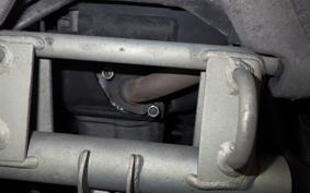 HONDA DIO CESTA GEN 2 AF68