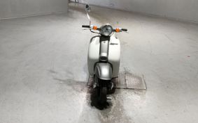 HONDA GIORNO AF24