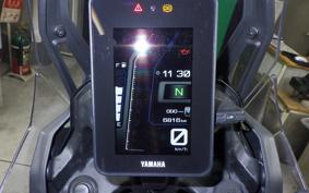 YAMAHA TENERE 700 2023 DM13J