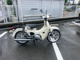 Фото Honda SUPER CUB110 с японского аукциона