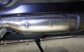 HONDA CBR400R 2022 NC56