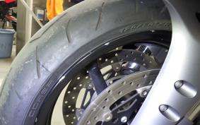 YAMAHA YZF-R6 2018