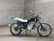 Фото Suzuki GLASS TRACKER BIG BOY с японского аукциона