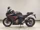 Фото Honda CBR400R 2020 с японского аукциона