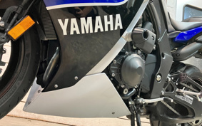 YAMAHA YZF-R1 2013 RN23
