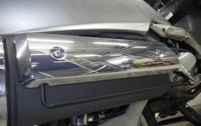 HONDA SILVER WING 600 2001 PF01