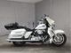 Фото Harley FLHTCU-I 1450 2006 с японского аукциона