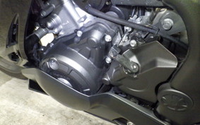 HONDA CBR250RR A MC51