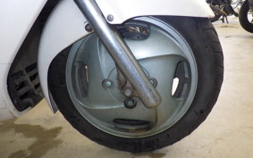 HONDA FORZA X MF08