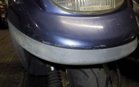 YAMAHA JOG POCHE SA08J