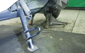 HONDA FORZA SI ABS 2024 MF12