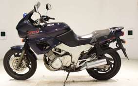 YAMAHA TDM850 1994 4EP