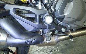 DUCATI DUCATI M937+ 2024