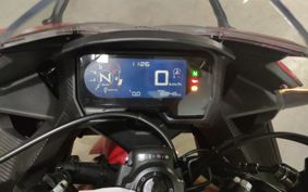 HONDA CBR400R 2022 NC56