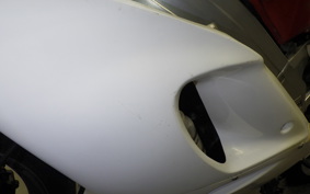 SUZUKI RGV250 Gamma 2025 VJ21A