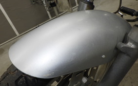 HONDA MAGNA 50 2025 AC13