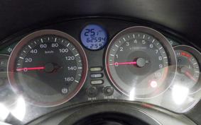 HONDA FORZA SI MF12