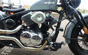 OTHER THUNDER 250 ...