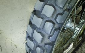 HONDA XR250 GEN 2 2019 MD30