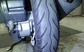 SUZUKI ADDRESS V50 CA4BA