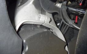 YAMAHA T-MAX 500 2009 SJ08J