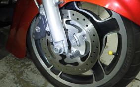HARLEY FLTRX 1690 2013