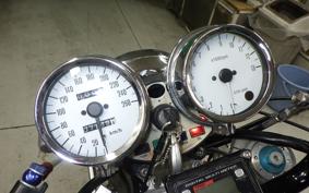 KAWASAKI Z2 1975 Z2F
