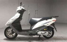 SUZUKI ADDRESS V125 DT11A