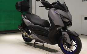YAMAHA X-MAX 250 2022 SG70J