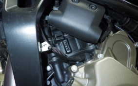 HUSQVARNA VITPILEN 401 2024