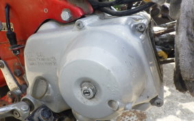 HONDA DAX 50 ST50