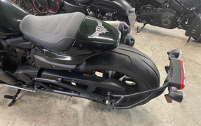 HARLEY RH1250S 2023 ZC4