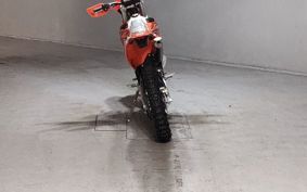 KTM 250XC-W XWK23
