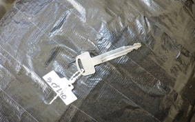 HONDA DIO GEN 3 AF34