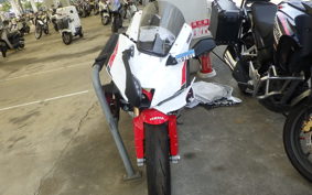 YAMAHA YZF-R9 2025 RNA3J
