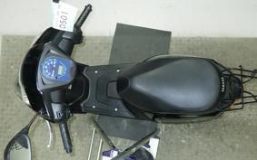 YAMAHA JOG-7 2017 AY01