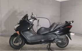 HONDA FORZA Z MF08