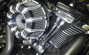 HARLEY FLHXS 1870 2019