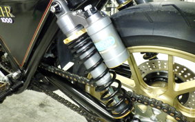 KAWASAKI Z1000 2014 KZT00D