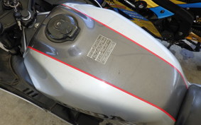 HONDA VF1000F 1985 SC15