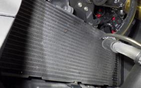 HONDA X-ADV 750 2023 RH10