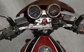 KAWASAKI ZEPHYR1100 ZRT10A