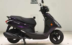 YAMAHA AXIS 125 Z SEJ6J