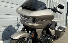 HARLEY FLTRXSE1800CVO 2024 TC6