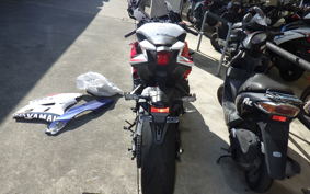 YAMAHA YZF-R9 2025 RNA3J