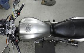 YAMAHA XJR1300 2002 RP03J