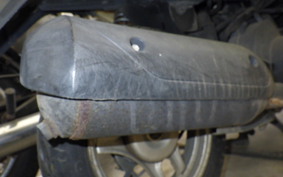 HONDA DIO CESTA GEN 2 1982 AF62