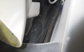 HONDA ﾍﾞﾝﾘｨ50-2 AA05