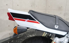 KAWASAKI ZRX400 ZR400E