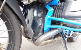 HONDA CB350 2023 NC58